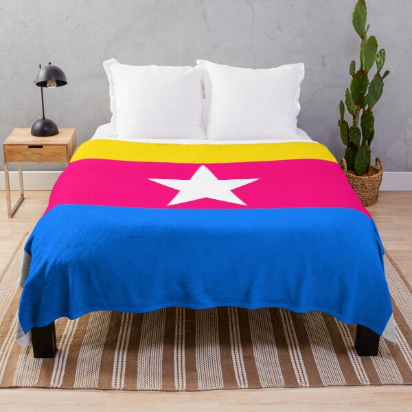 Item preview, 60s Style Star designed and sold by NobodysHero.