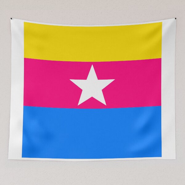 Item preview, 60s Style Star designed and sold by NobodysHero.