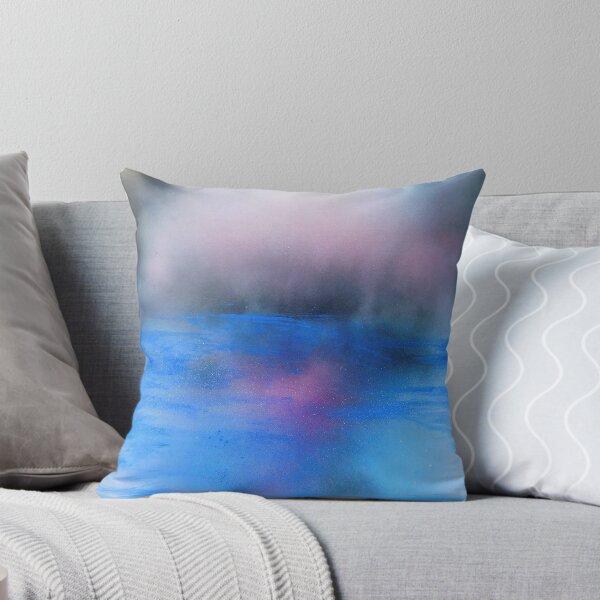 Item preview, I can't stop thinking of you designed and sold by Susan Wooler.