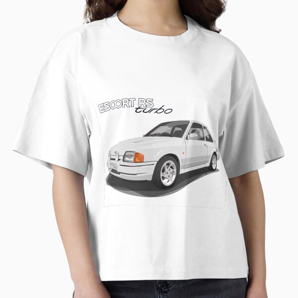 Tassenliebling® Auto Tasse Personalisiert - Das Leben Ist Zu Kurz Um Hässliche Autos Zu Fahren