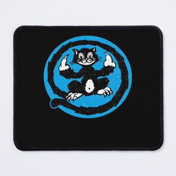 Item preview, Funny Men Top Cat Gift For Music Fans designed and sold by Jorgeconnelly.