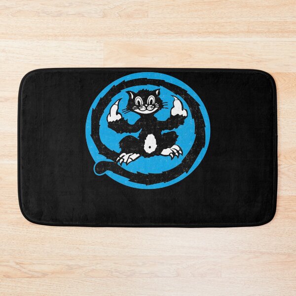 Item preview, Funny Men Top Cat Gift For Music Fans designed and sold by Jorgeconnelly.