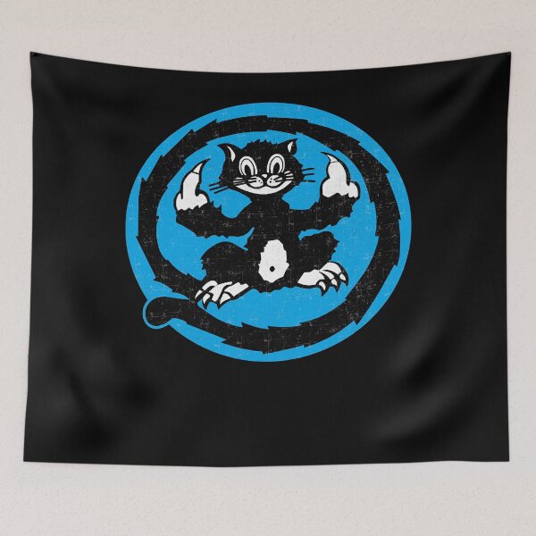 Item preview, Funny Men Top Cat Gift For Music Fans designed and sold by Jorgeconnelly.