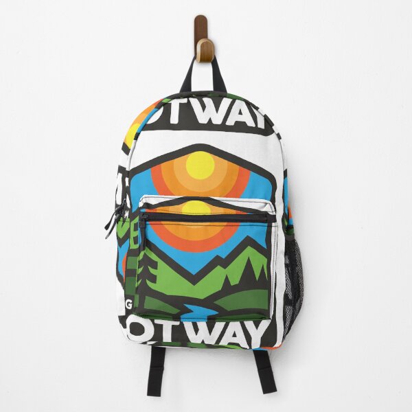 Item preview, Great Otway National Park Australia designed and sold by Munchy Codex.