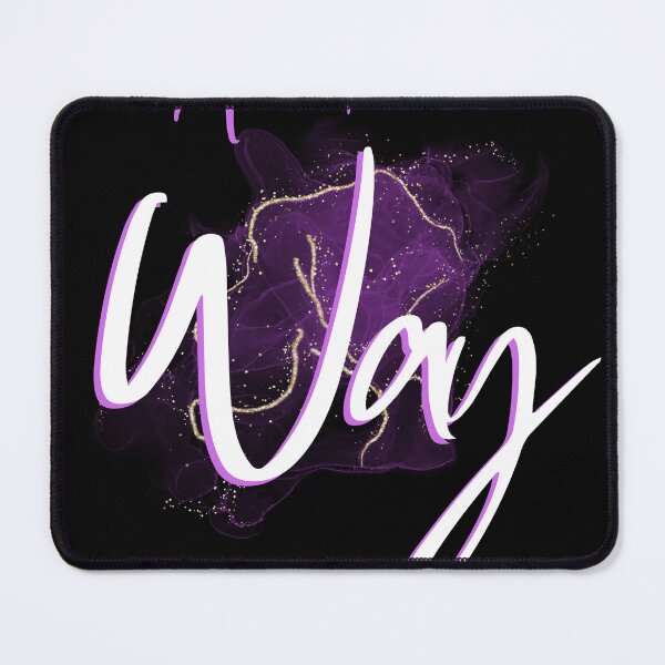 Item preview, Aint No Way designed and sold by Ahmed Feki.