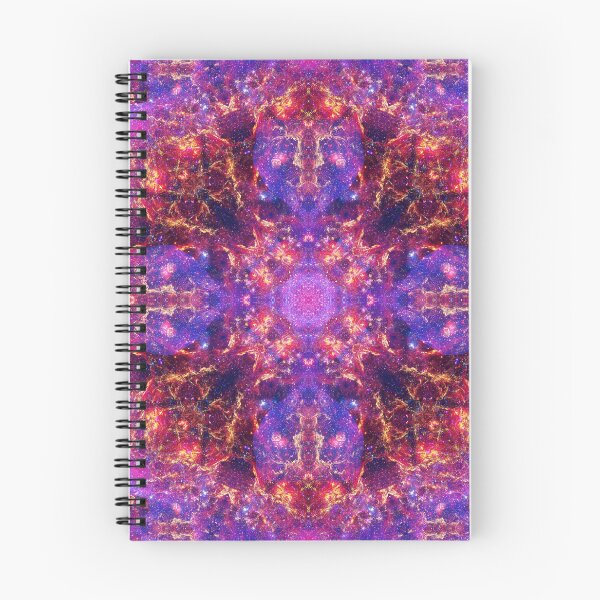 Item preview, Ethereal Mandala designed and sold by sourcecreation.