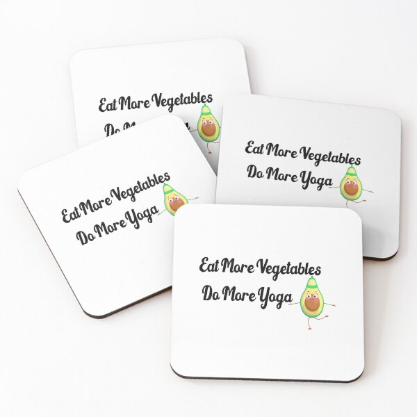 Item preview, Copy of Copy of Eat More Plants Do More Yoga T-Shirt - Vegetarian Tshirt - Vegan Vegetarian Food Shirt  designed and sold by hanaa01.