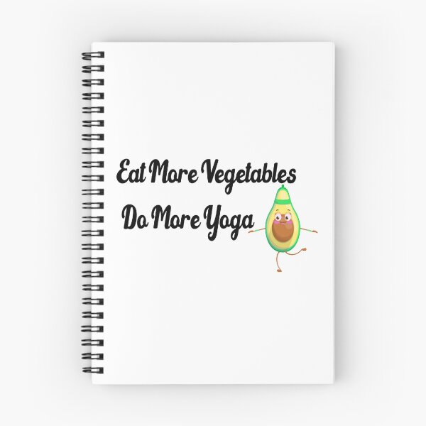 Item preview, Copy of Copy of Eat More Plants Do More Yoga T-Shirt - Vegetarian Tshirt - Vegan Vegetarian Food Shirt  designed and sold by hanaa01.