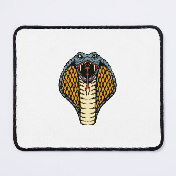 Item preview, Snake series 028 designed and sold by DavidDai.