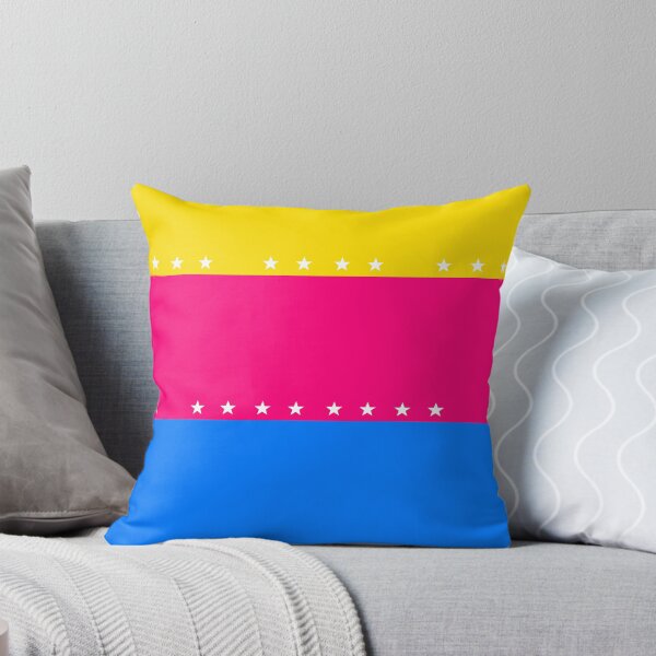 Item preview, Swinging 60s Colourful Twiggy Quant Mod Star  designed and sold by NobodysHero.