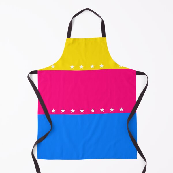 Item preview, Swinging 60s Colourful Twiggy Quant Mod Star designed and sold by NobodysHero.