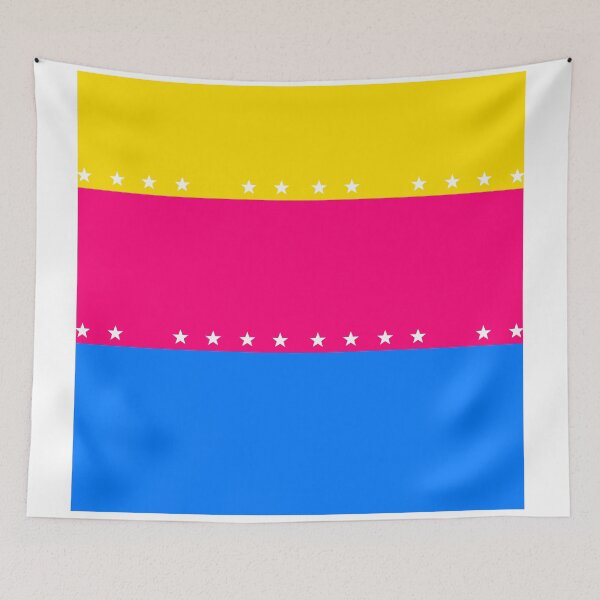 Item preview, Swinging 60s Colourful Twiggy Quant Mod Star  designed and sold by NobodysHero.