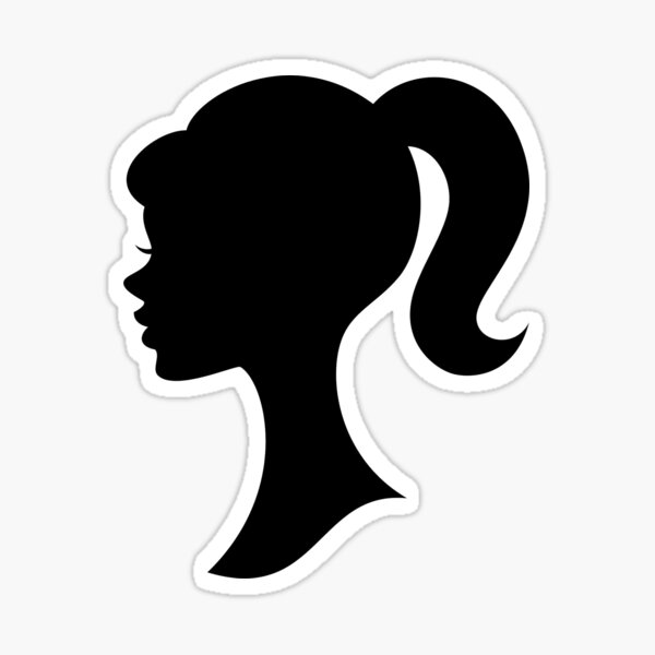 Vista previa del artículo con la obra «MUJER HERMOSA», diseñado y vendido por F&F's Store.