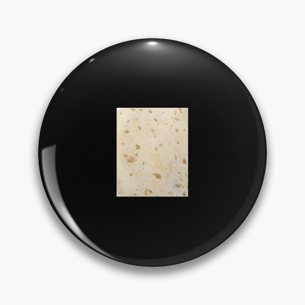 Item preview, Copy of Flour Burrito Background Pattern Graphic  designed and sold by docentbikeel.