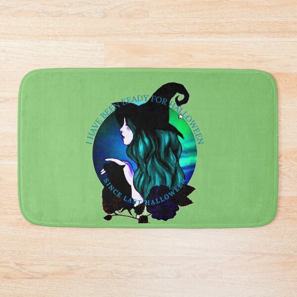 Item preview, Halloween designed and sold by Toothless-3377.