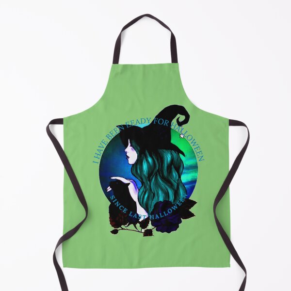 Item preview, Halloween designed and sold by Toothless-3377.
