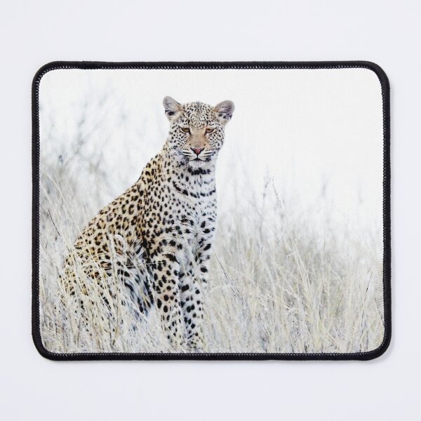 Item preview, Young & Inquisitive designed and sold by halimabeale.