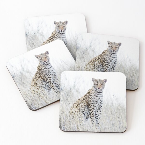 Item preview, Young & Inquisitive designed and sold by halimabeale.