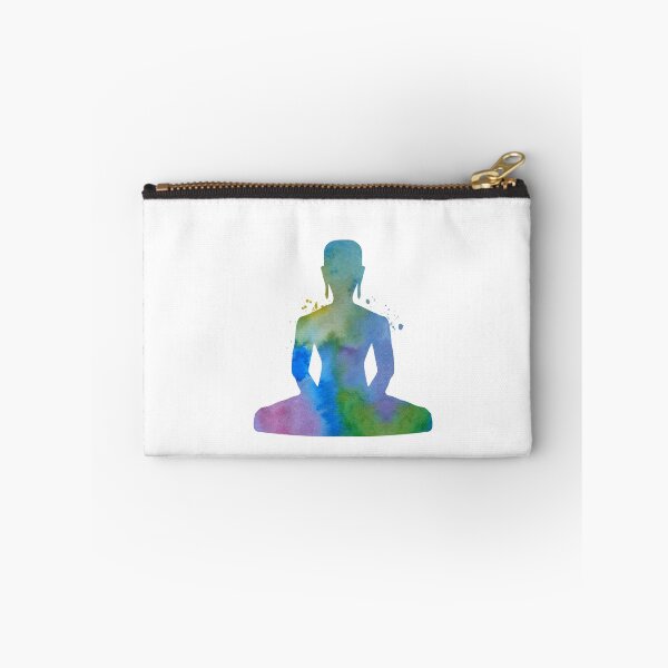 Item preview, Buda designed and sold by TheJollyMarten.