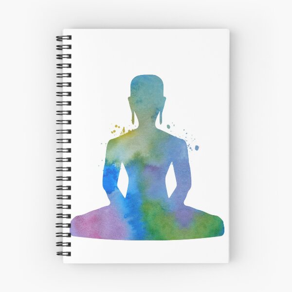 Item preview, Buda designed and sold by TheJollyMarten.