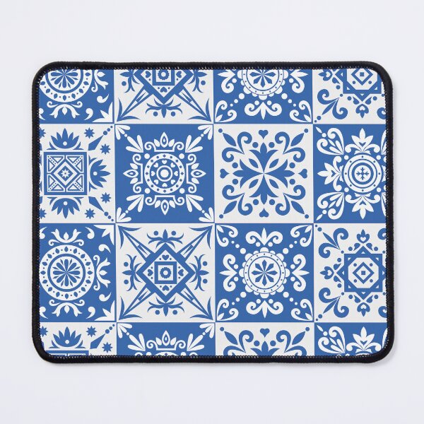 Item preview, Portuguese azulejo designed and sold by Timegraf.