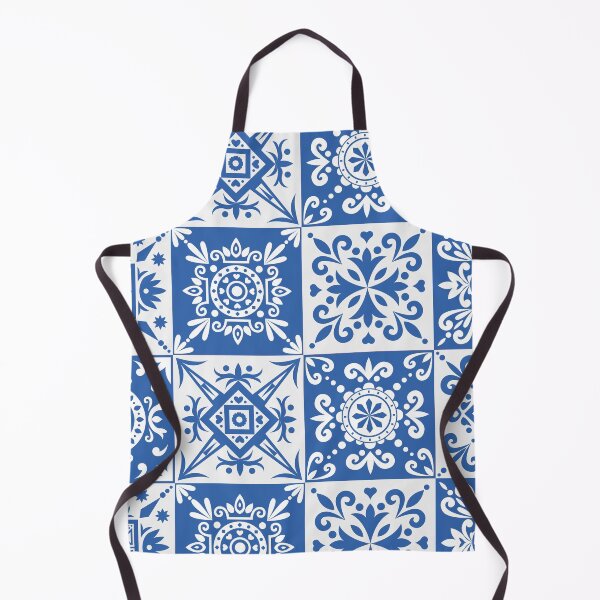 Item preview, Portuguese azulejo designed and sold by Timegraf.