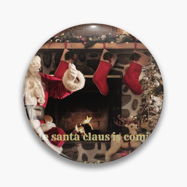 Item preview, at christmas may your family useful Fundamental Shirt designed and sold by sunmoonbay.