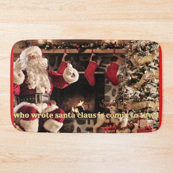 Item preview, at christmas may your family useful Fundamental Shirt designed and sold by sunmoonbay.