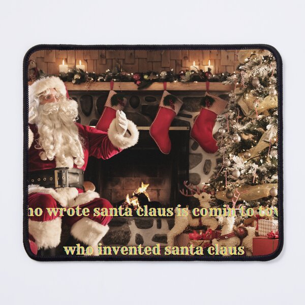 Item preview, at christmas may your family useful Fundamental Shirt designed and sold by sunmoonbay.