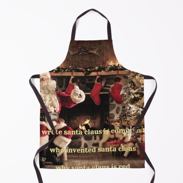 Item preview, at christmas may your family useful Fundamental Shirt designed and sold by sunmoonbay.