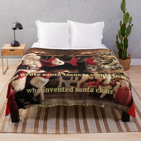 Item preview, at christmas may your family useful Fundamental Shirt designed and sold by sunmoonbay.