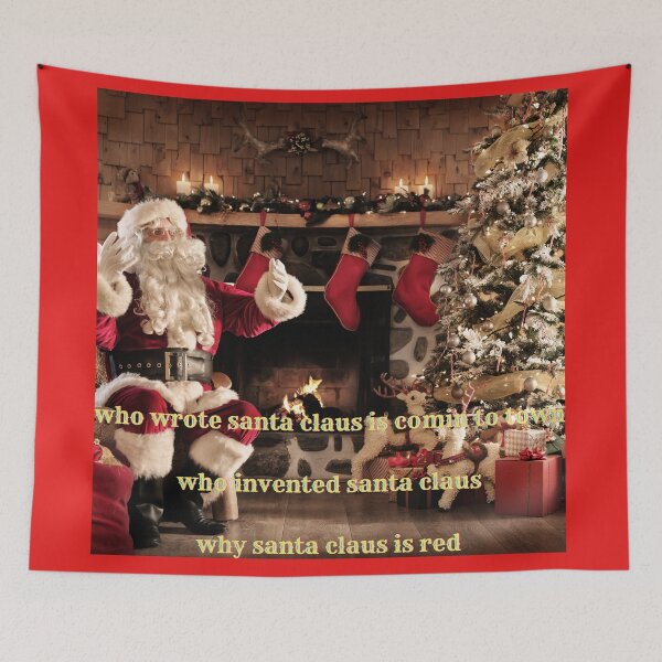 Item preview, at christmas may your family useful Fundamental Shirt designed and sold by sunmoonbay.
