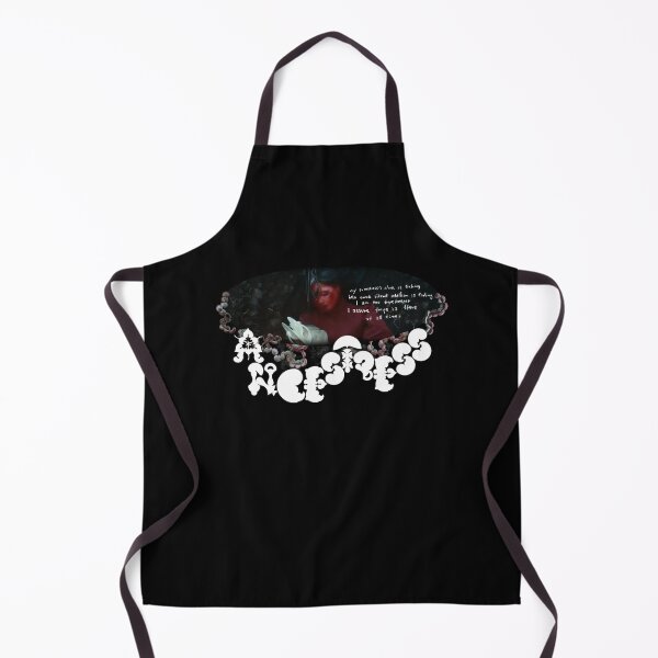 Item preview, Björk Ancestress designed and sold by KweenFlop.