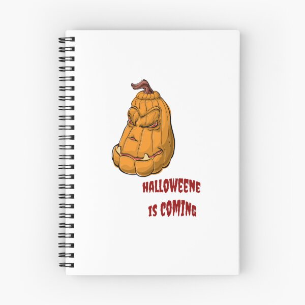 Item preview, halloween scary evil pumpkin funny pumpkin head designed and sold by bahijashop ⭐⭐⭐⭐⭐.
