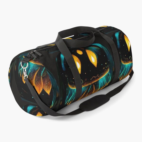 Item preview, Dark Jack-o'-lantern designed and sold by recollectionsv.