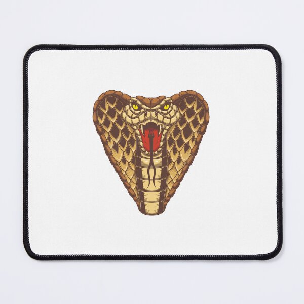 Item preview, Snake series 029 designed and sold by DavidDai.