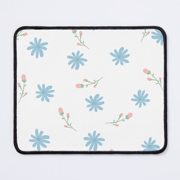 Item preview, Spring Botanicals designed and sold by Timegraf.