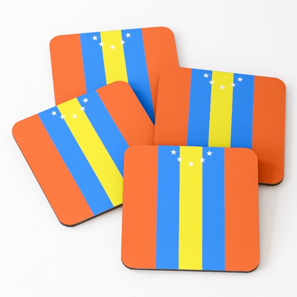 Item preview, 60s Mod Colourful Twiggy Style | Modette designed and sold by NobodysHero.