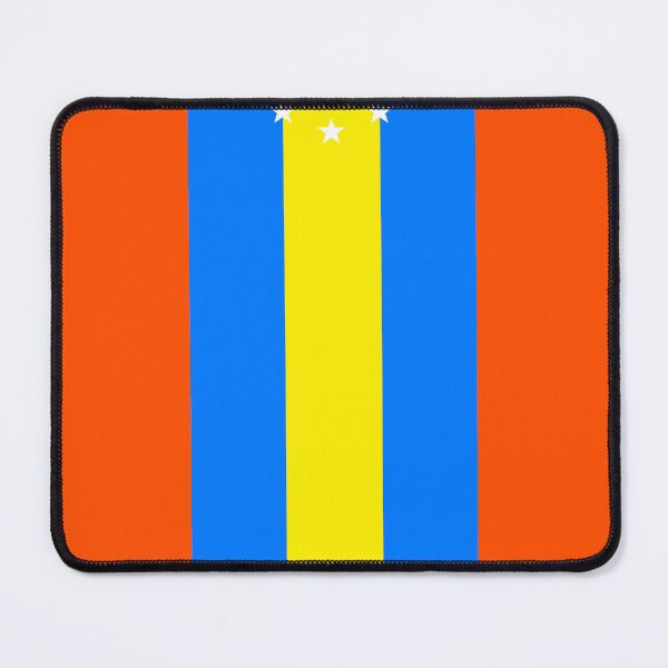 Item preview, 60s Mod Colourful Twiggy Style | Modette designed and sold by NobodysHero.
