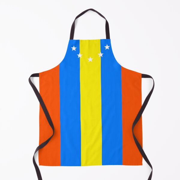Item preview, 60s Mod Colourful Twiggy Style | Modette designed and sold by NobodysHero.
