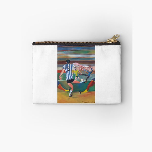 Item preview, Argentina-Brasil designed and sold by Diego Manuel Rodriguez.