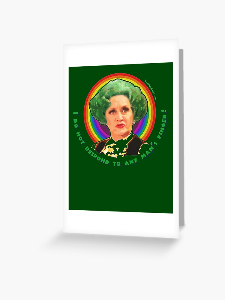 Mollie Mouse Pad 2
