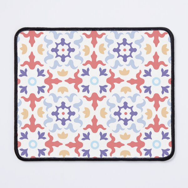 Item preview, Tile and bathroom place designed and sold by Timegraf.