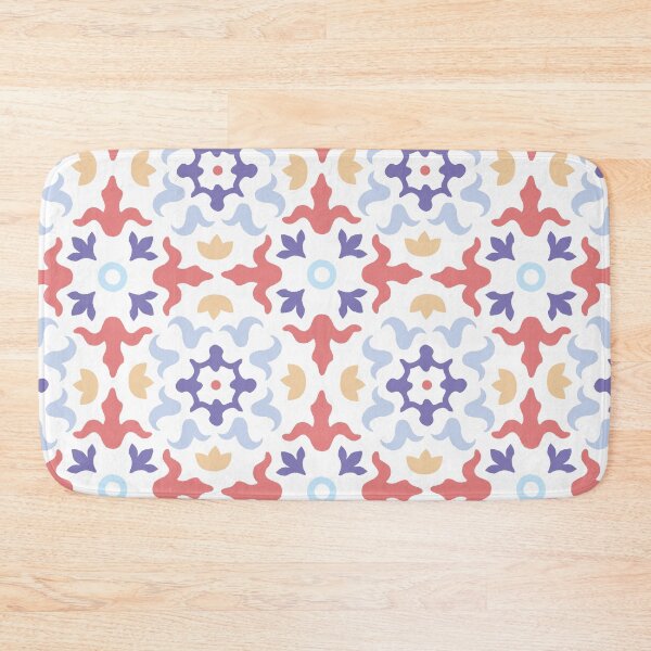 Item preview, Tile and bathroom place designed and sold by Timegraf.