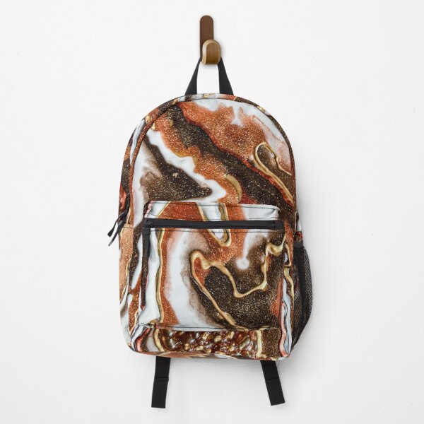 Item preview, Geode Artwork designed and sold by Julia Rudens.