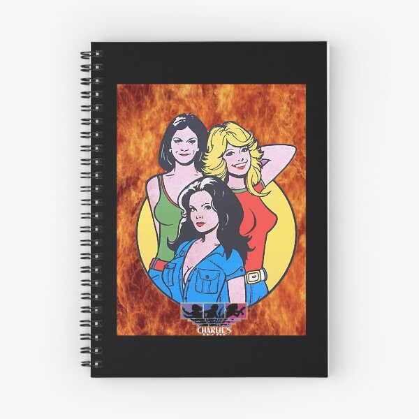 Item preview, Small Gifts Tanya Art Roberts  Idol Gift Fot You designed and sold by Misskaileequigl.