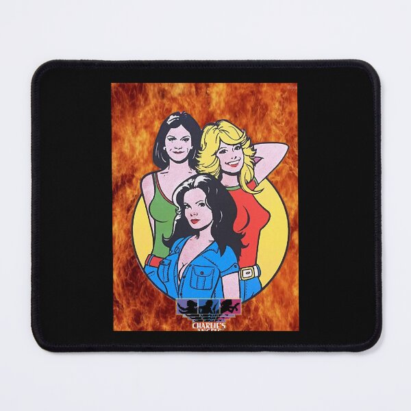 Item preview, Small Gifts Tanya Art Roberts  Idol Gift Fot You designed and sold by Misskaileequigl.