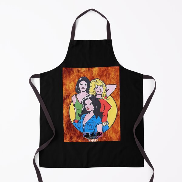 Item preview, Small Gifts Tanya Art Roberts  Idol Gift Fot You designed and sold by Misskaileequigl.