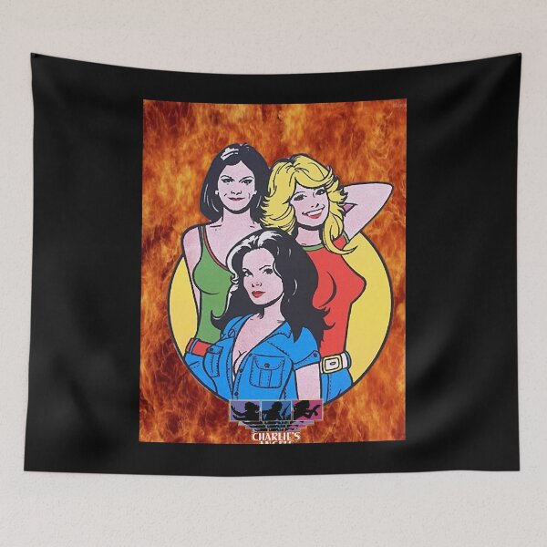 Item preview, Small Gifts Tanya Art Roberts  Idol Gift Fot You designed and sold by Misskaileequigl.