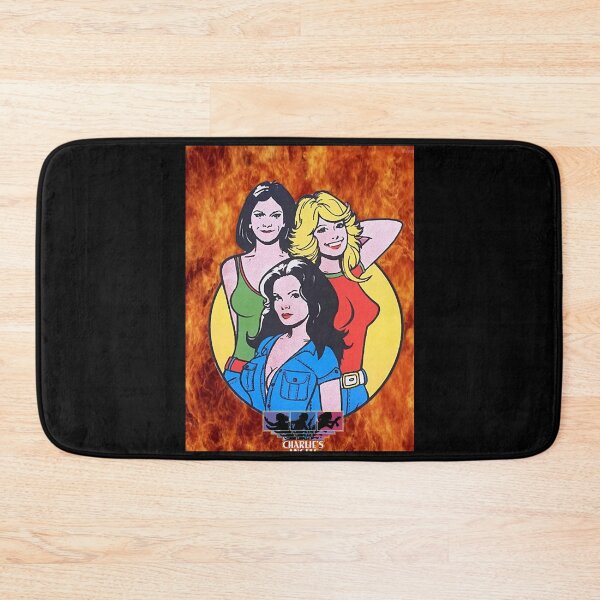 Item preview, Small Gifts Tanya Art Roberts  Idol Gift Fot You designed and sold by Misskaileequigl.